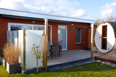 Aussen_Front_3