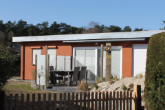 Aussen_Front_1