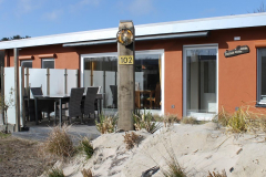 Aussen_Front_2