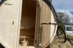 Sauna_2