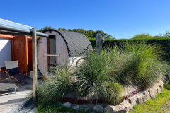 Sauna_Dusche_Außen