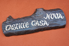 Castille_Casa_Nova