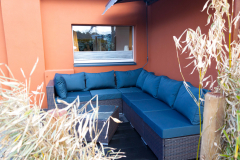 Aussen_Terrasse_Hinten_1