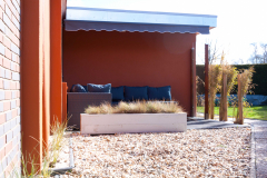 Aussen_Terrasse_Hinten_2