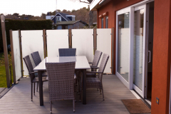 Aussen_Terrasse_1