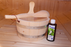 Sauna_Innen_1
