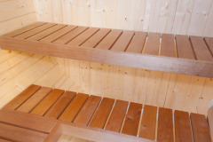 Sauna_Innen_2